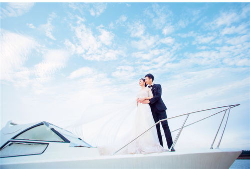 武漢非凡攝影 臺(tái)式服務(wù)與個(gè)性化體驗(yàn)引領(lǐng)婚紗新風(fēng)向