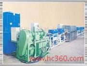 上海通用電子技術服務公司產品相冊 計算機軟硬件解決方案展示