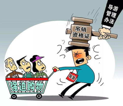 《外賣新規(guī)與網(wǎng)購(gòu)監(jiān)管 網(wǎng)絡(luò)技術(shù)服務(wù)迎來(lái)規(guī)范化時(shí)代》
